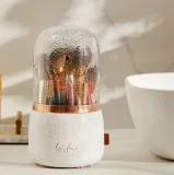 pudelko-na-pedzle-biale-stan-nowy