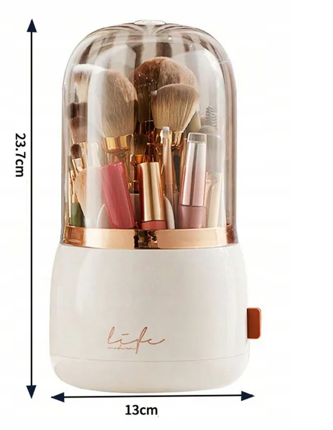 pudelko-na-pedzle-biale