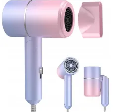 suszarka-skladana-do-wlosow