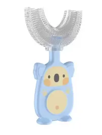 szczoteczka-dla-dzieci-2-6-niebieska