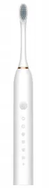 szczoteczka-soniczna-x3-biala