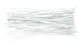 druciki-kreatywne-biale-30-cm-40-sztuk