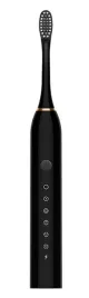 szczoteczka-soniczna-x3-czarny