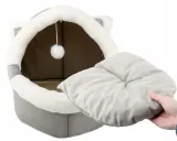 domek-dla-kota-31-27-27cm-rodzaj-inny-rodzaj