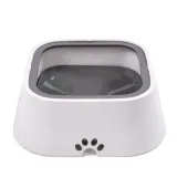 miska-niechlapiaca-dla-psa