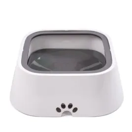 miska-niechlapiaca-dla-psa