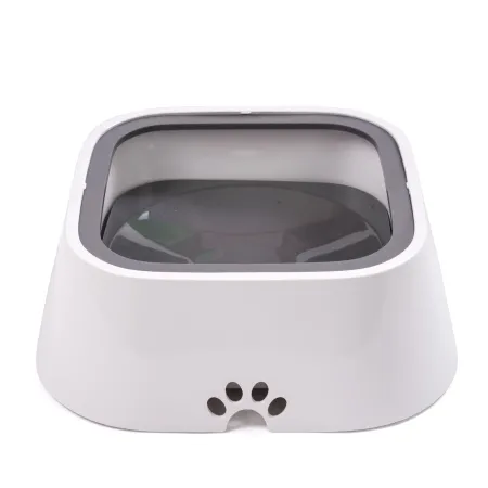 miska-niechlapiaca-dla-psa-stan-nowy