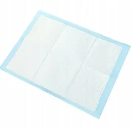 podklady-higieniczne-dla-zwierzat-20szt-60x90cm