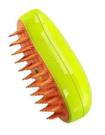 szczotka-dla-zwierzat-do-mycia