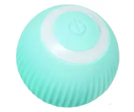 zabawka-dla-kota-interaktywna