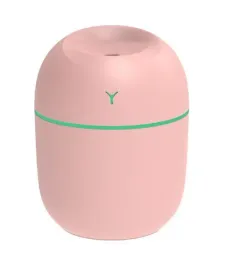 nawilzacz-powietrza-ql-h001-rozowy