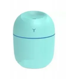 nawilzacz-powietrza-ql-h001-turkusowy