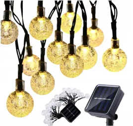 girlanda-ozdobna-solarna-11m-50x-kulki