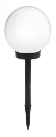lampa-solarna-kula-3szt-zestaw-zimne