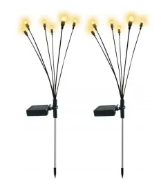 lampa-solarna-6-kulek-zestaw-2szt