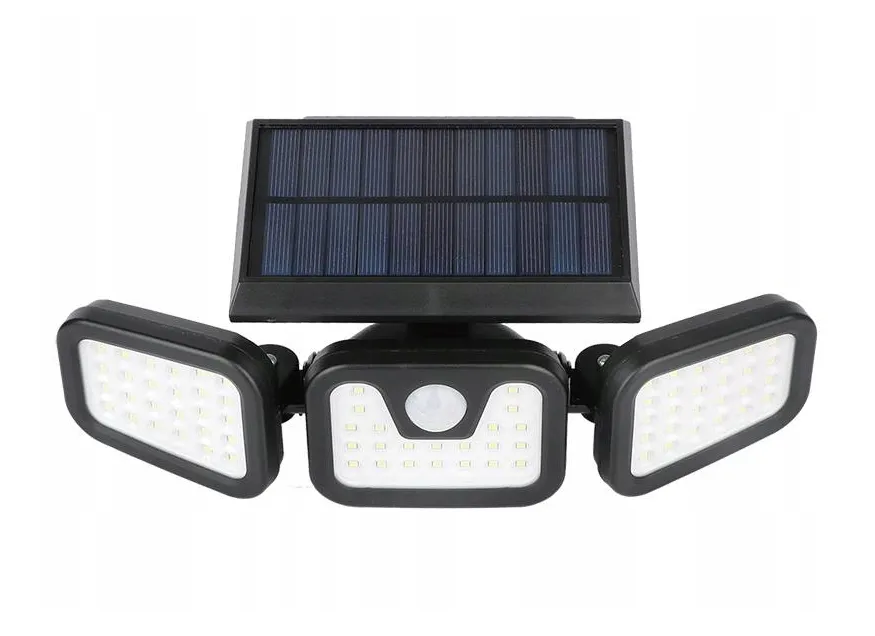 lampa-solarna-3w1-stan-nowy