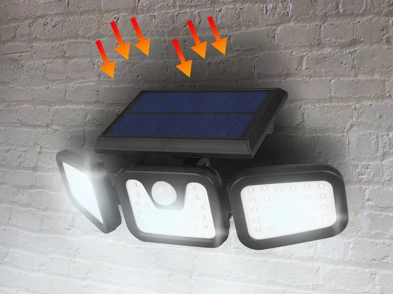 lampa-solarna-3w1-stan-nowy