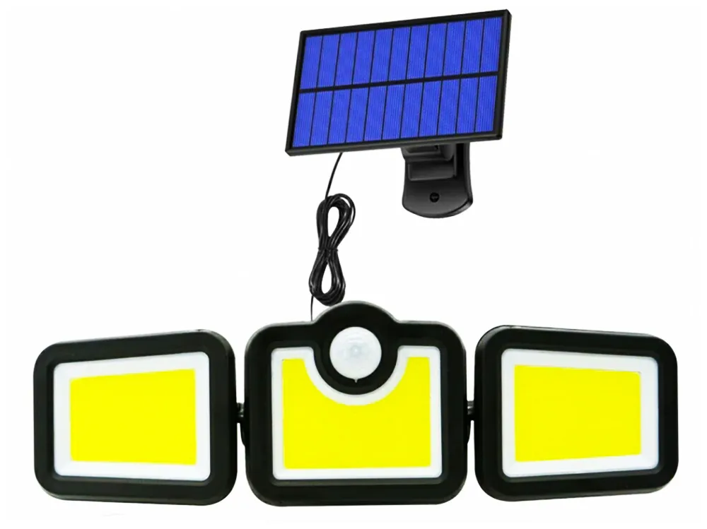 lampa-solarna-3w1-ls6-panel-na-kabel-stan-nowy