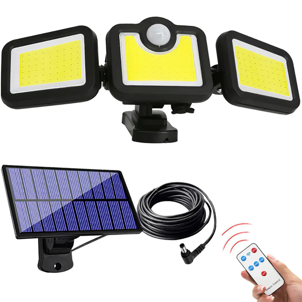 lampa-solarna-3w1-ls6-panel-na-kabel-stan-nowy