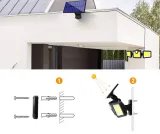 lampa-solarna-3w1-ls6-panel-na-kabel-stan-opakowania-oryginalne