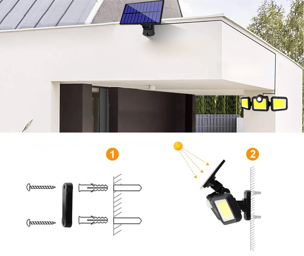 lampa-solarna-3w1-ls6-panel-na-kabel-stan-nowy
