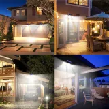 lampa-solarna-3w1-ls6-panel-na-kabel-wysokosc-calkowita-1-cm