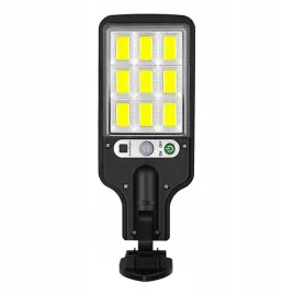 lampa-uliczna-solarna-108-cob-led-lu17