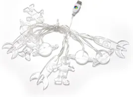 lampki-kosmos-15m-10szt