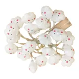 lampki-chmurki-2m-10szt