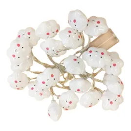 lampki-chmurki-2m-10szt