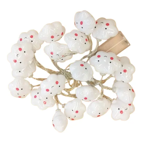 lampki-chmurki-2m-10szt-stan-nowy