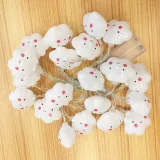 lampki-chmurki-2m-10szt-stan-nowy