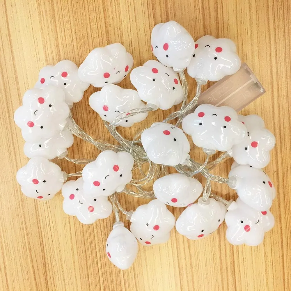 lampki-chmurki-2m-10szt-stan-nowy