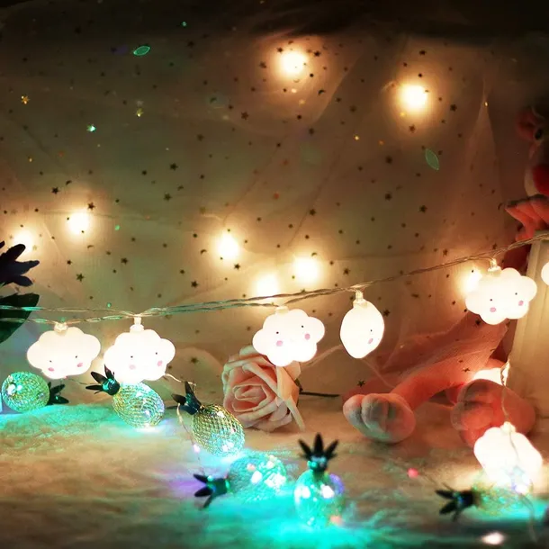 lampki-chmurki-2m-10szt-bohater-inny