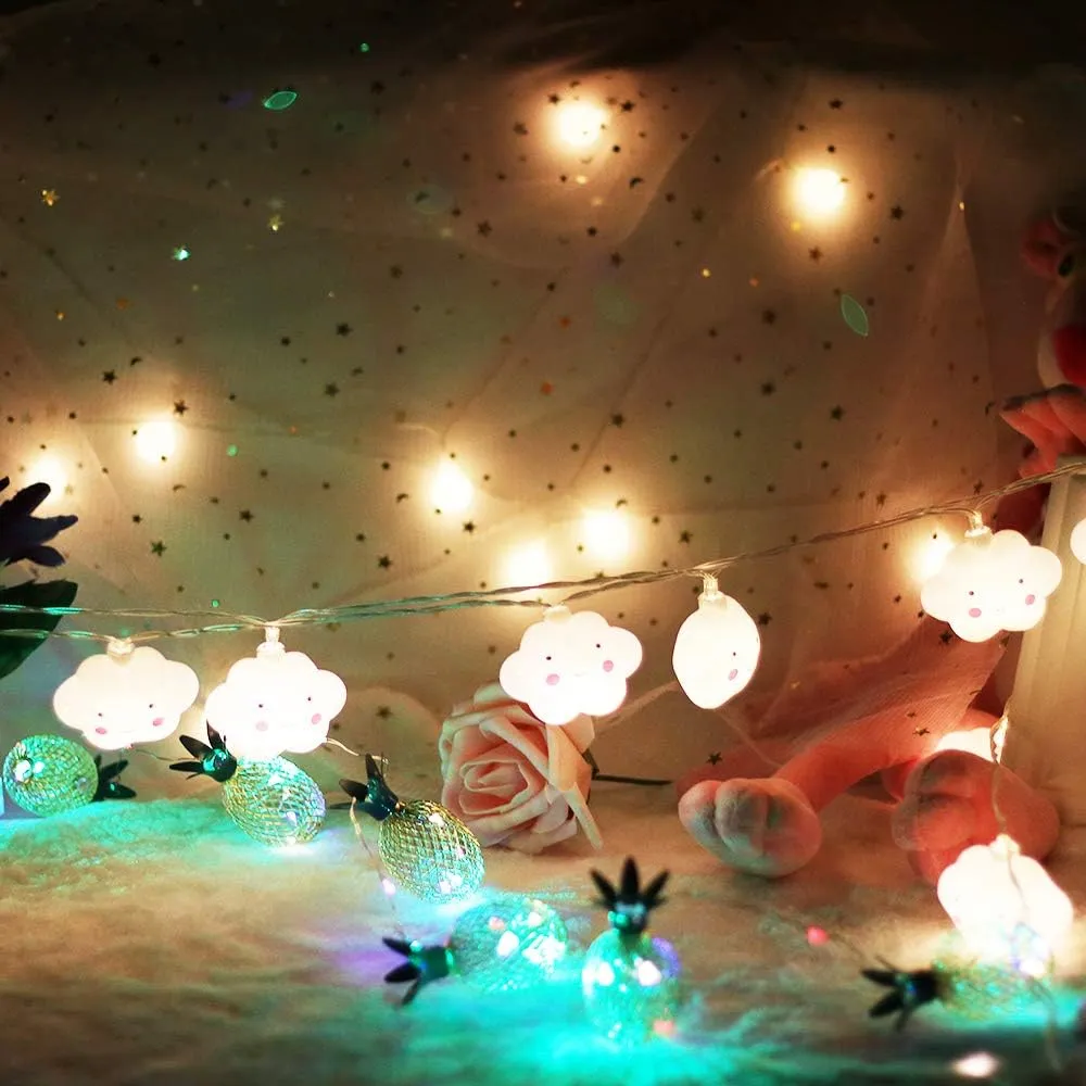 lampki-chmurki-2m-10szt-stan-nowy