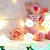 lampki-chmurki-2m-10szt-kolor-dominujacy-inny