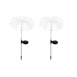 lampa-solarna-meduza-cieply-bialy