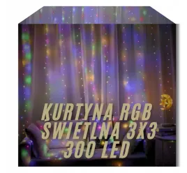 kurtyna-swietlna-usb-3m-x-3m-300-ledks33