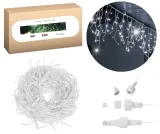 lampki-sople-20m-barwa-biala