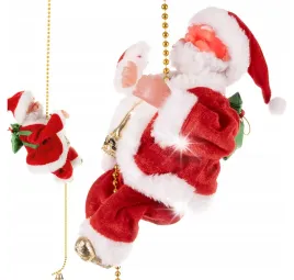 wspinajacy-sie-mikolaj-po-sznurku