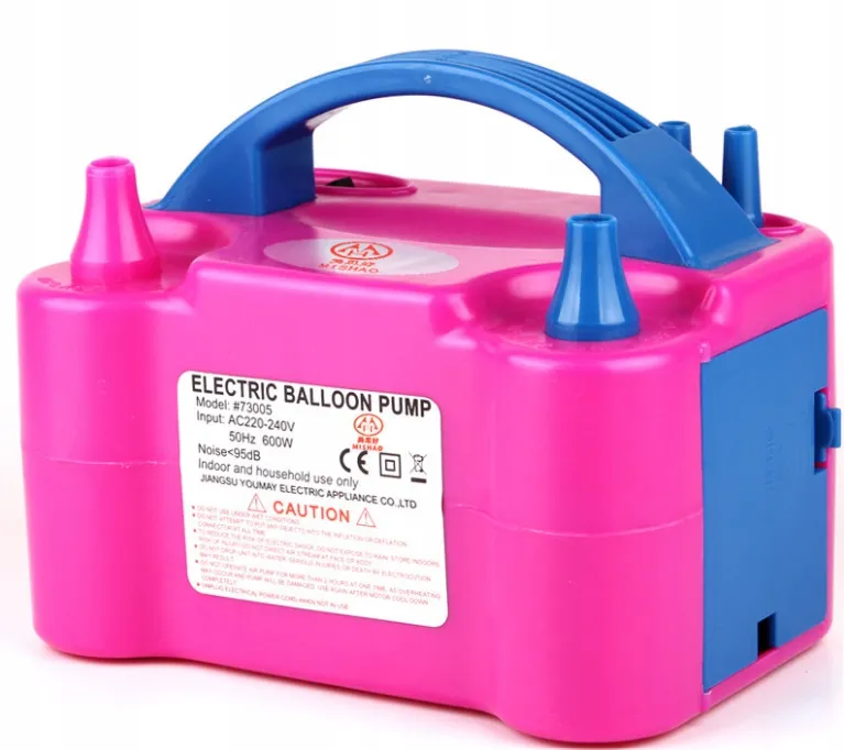 pompka-do-balonow-ksztalt-inny