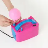 pompka-do-balonow-ksztalt-inny