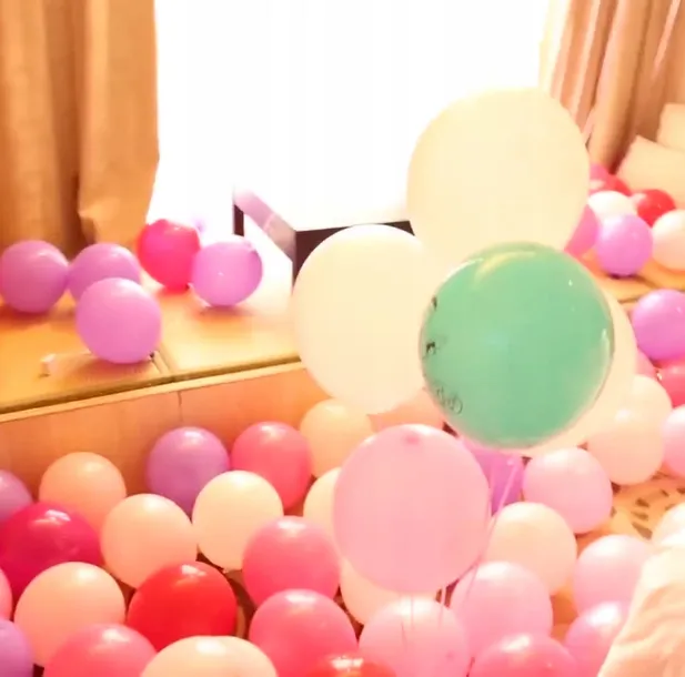 pompka-do-balonow-stan-nowy