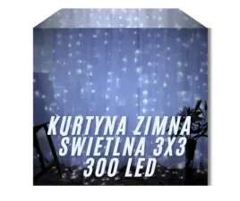 kurtyna-swietlna-usb-3m-x-3m-300-led-barwa-zimna