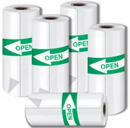 rolki-do-mini-drukarki-drukus-5szt-25x57cm-z-klejem