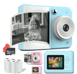 aparat-natychmiastowy-s7-niebieski