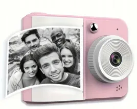 aparat-natychmiastowy-s7-rozowy