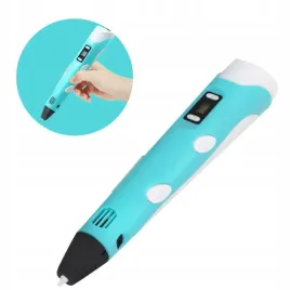 dlugopis-3d-pe12-niebieski-wklad