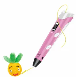 dlugopis-3d-pe12-rozowy-wklad