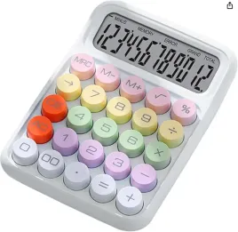 kalkulator-elektroniczny-dla-dziecka